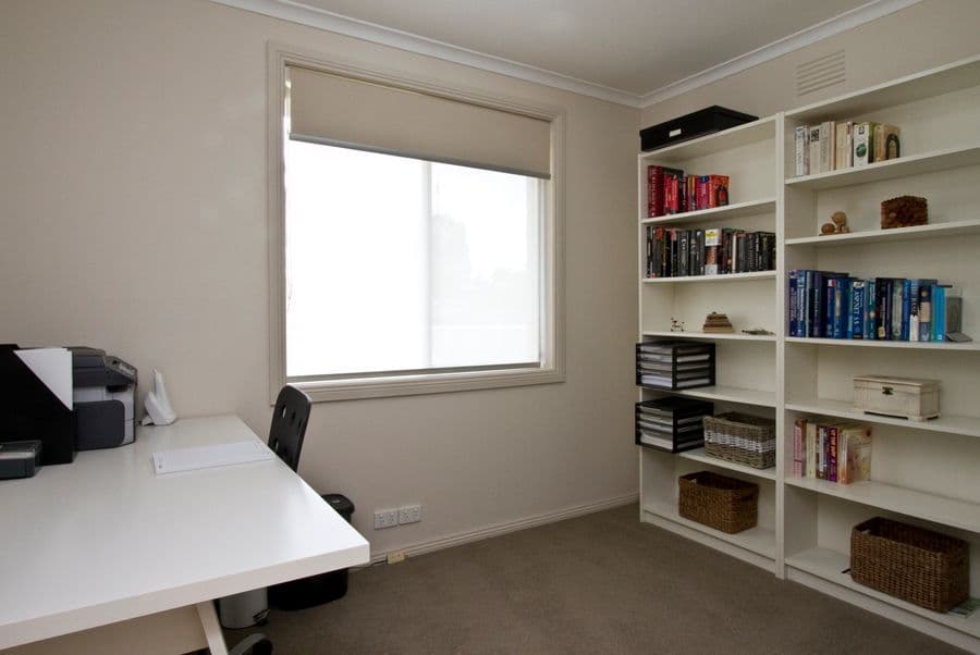 266 Banyule Road, VIEWBANK VIC 3084, Viewbank - Thumbnail 8