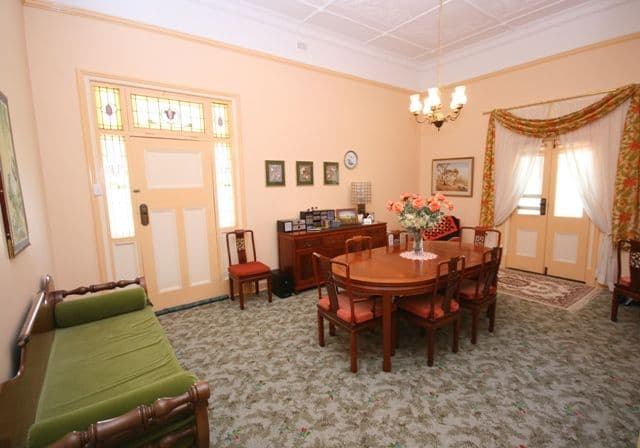 14 Kangaroo Street, BURRA SA 5417, Burra - Thumbnail 5