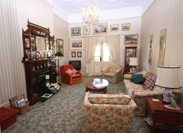 14 Kangaroo Street, BURRA SA 5417, Burra - Thumbnail 6