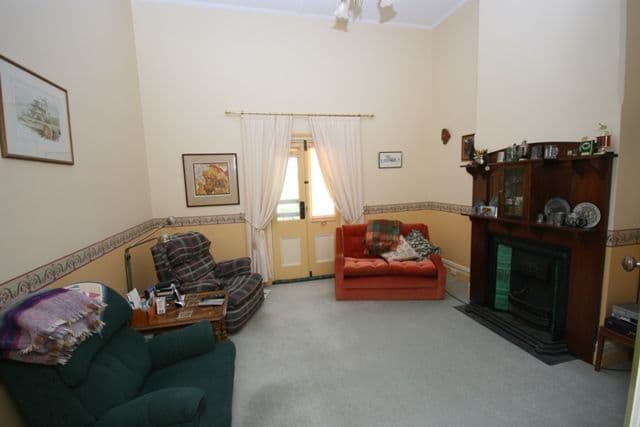 14 Kangaroo Street, BURRA SA 5417, Burra - Thumbnail 7