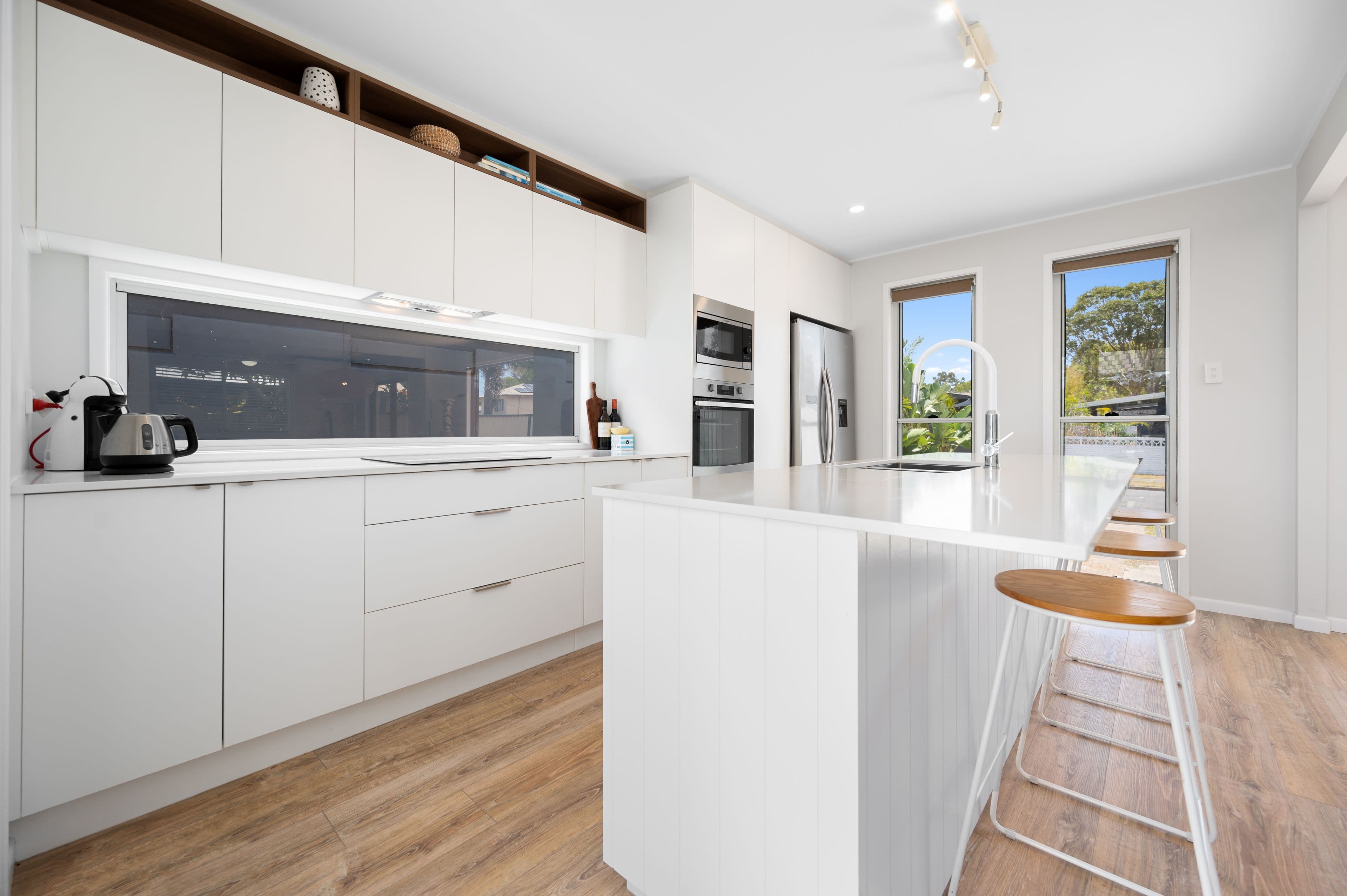 14 Goorawin Street, Runaway Bay QLD 4216, Runaway Bay - Thumbnail 5