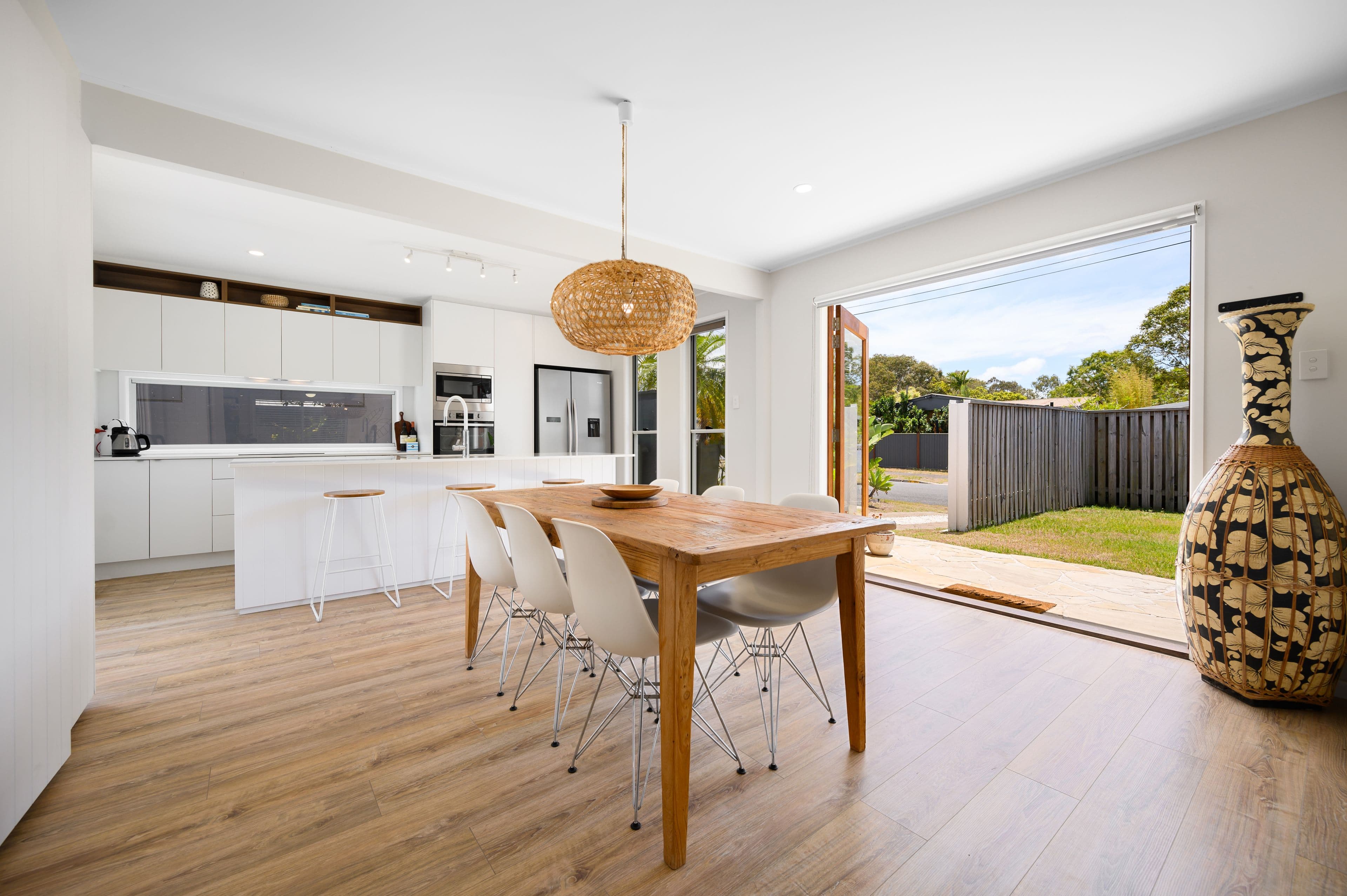 14 Goorawin Street, Runaway Bay QLD 4216, Runaway Bay - Thumbnail 6