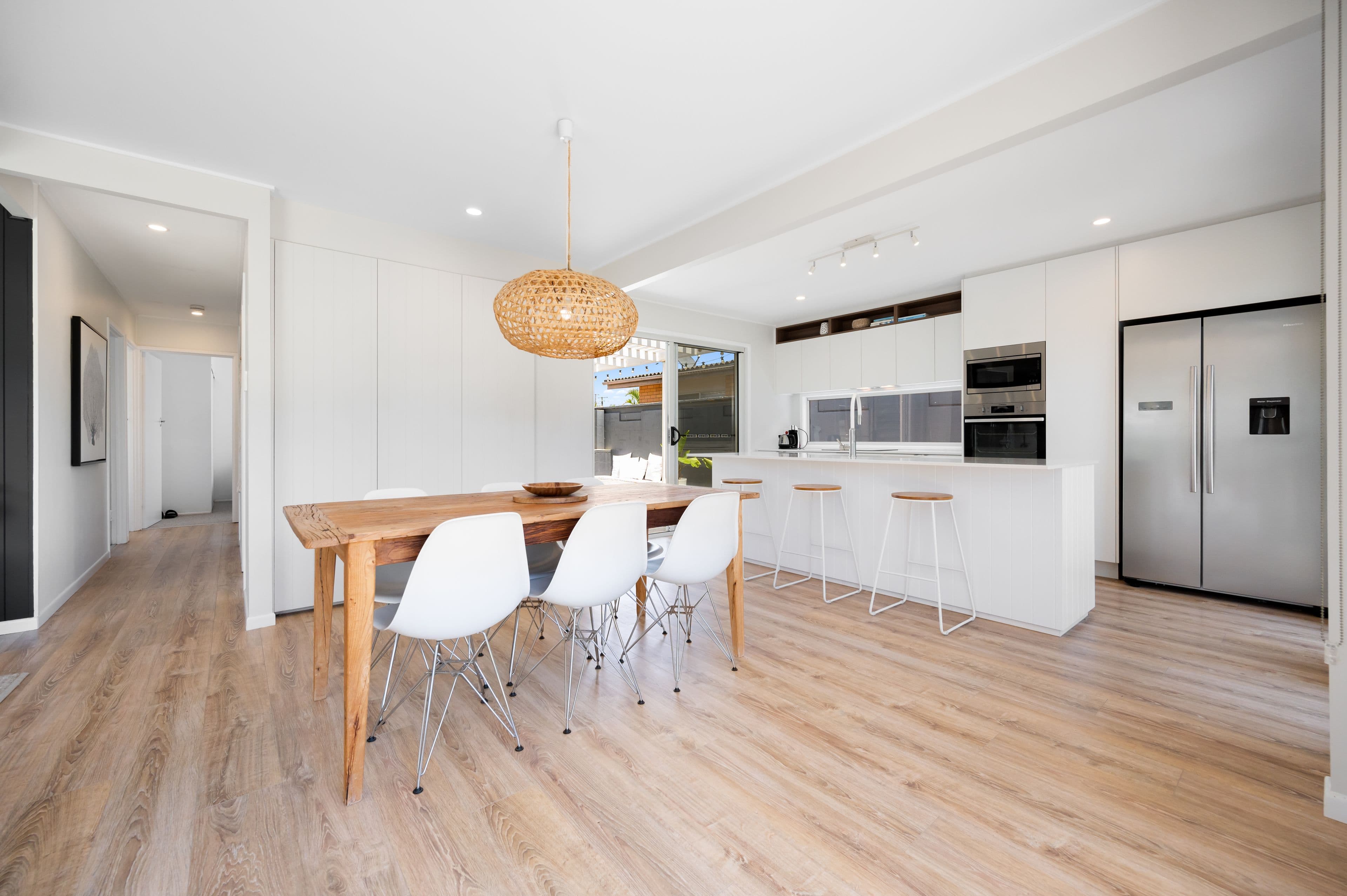 14 Goorawin Street, Runaway Bay QLD 4216, Runaway Bay - Thumbnail 7