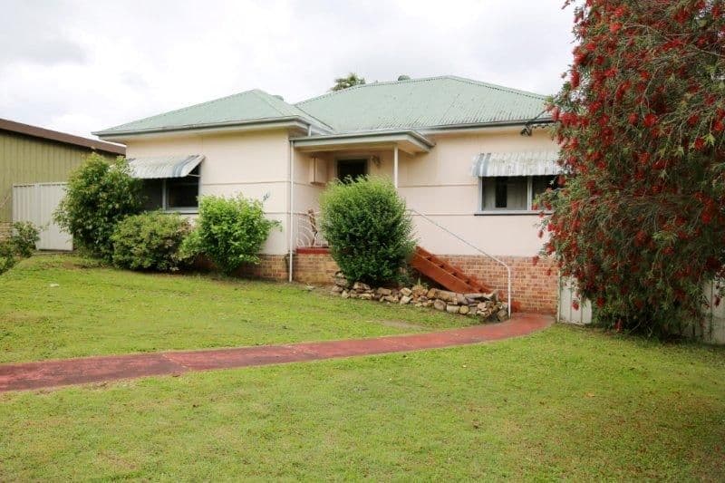 31 Flett Street, Taree NSW 2430, Taree - Image 1