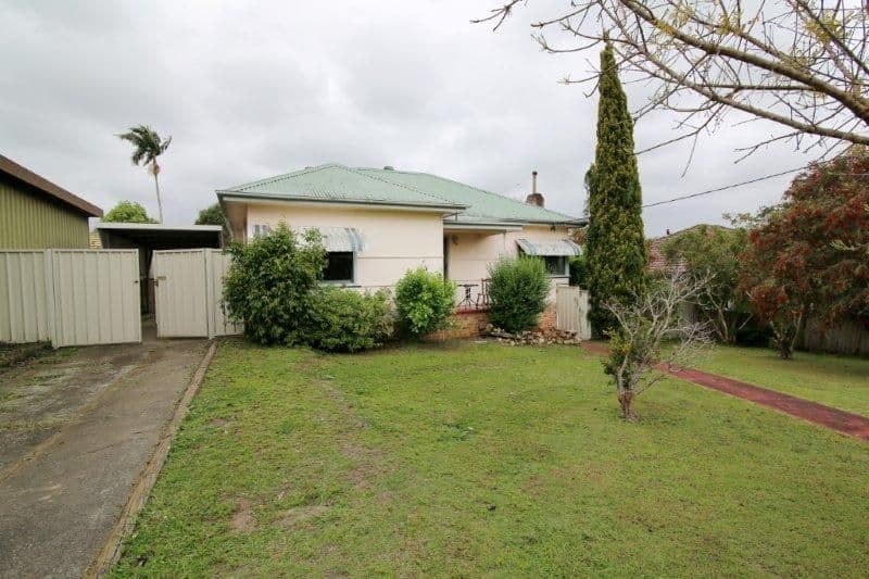 31 Flett Street, Taree NSW 2430, Taree - Thumbnail 2