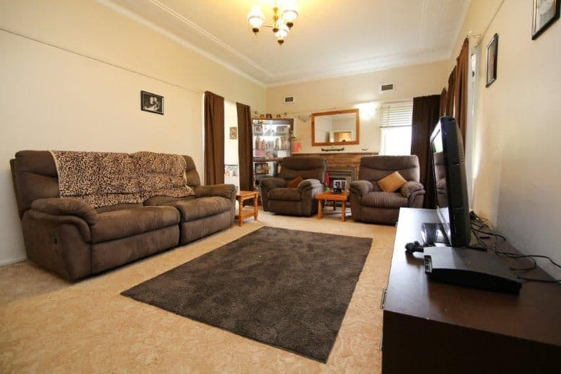 31 Flett Street, Taree NSW 2430, Taree - Thumbnail 4