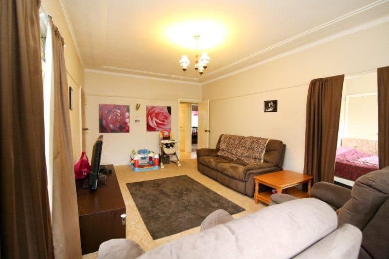 31 Flett Street, Taree NSW 2430, Taree - Thumbnail 5