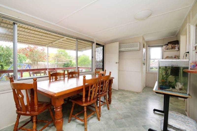 31 Flett Street, Taree NSW 2430, Taree - Thumbnail 6