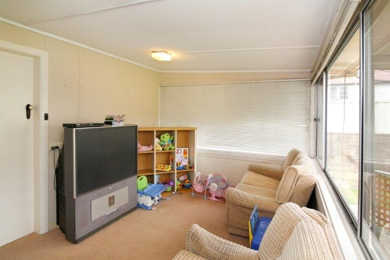 31 Flett Street, Taree NSW 2430, Taree - Thumbnail 7