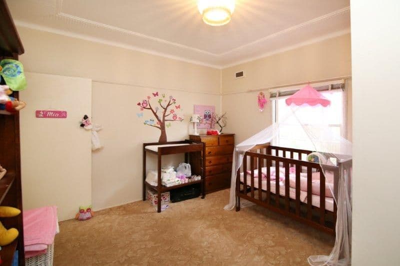 31 Flett Street, Taree NSW 2430, Taree - Thumbnail 8
