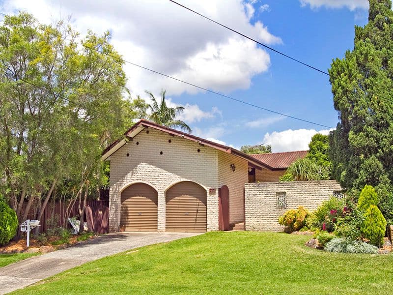 8 Glencairn Court, Eltham North, Eltham North - Thumbnail 4