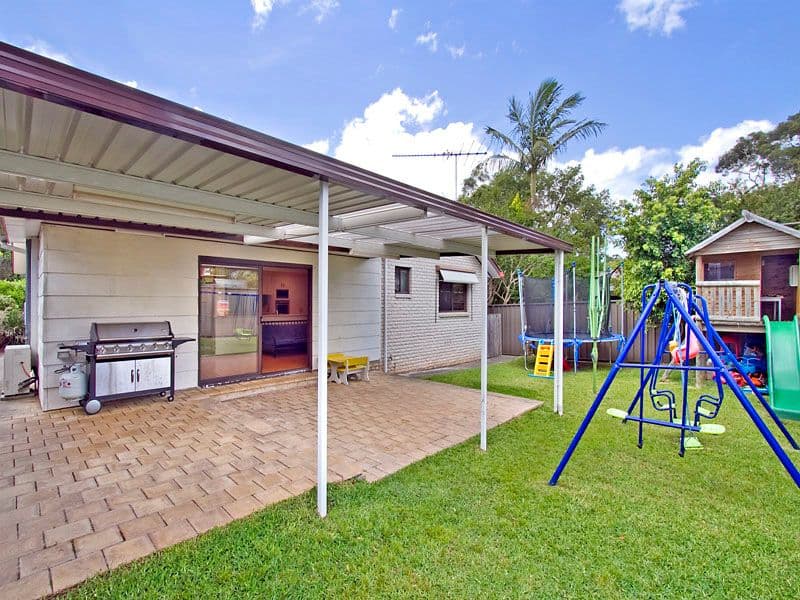 8 Glencairn Court, Eltham North, Eltham North - Thumbnail 3
