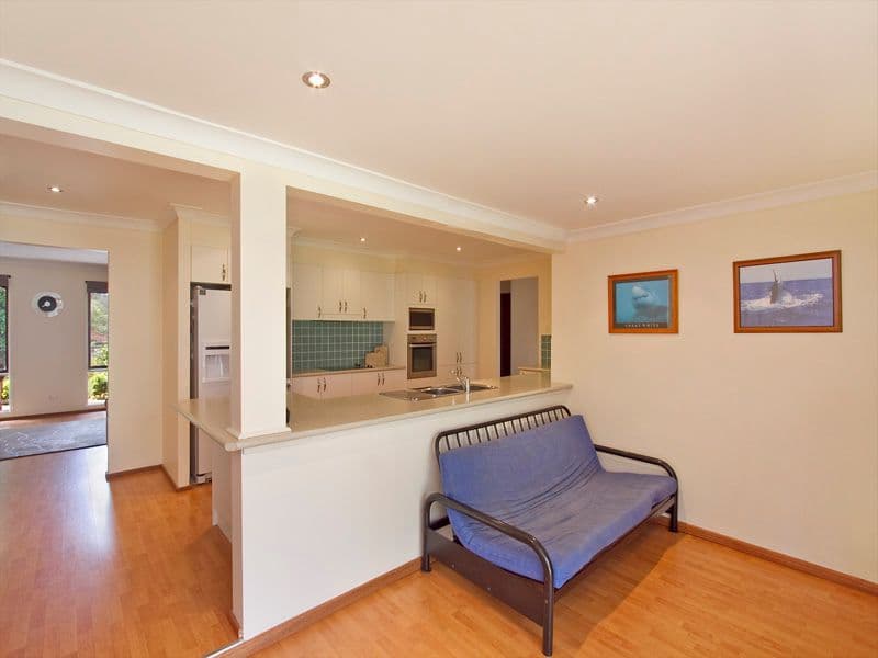 8 Glencairn Court, Eltham North, Eltham North - Thumbnail 6