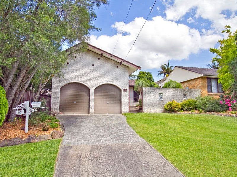 8 Glencairn Court, Eltham North, Eltham North - Thumbnail 7