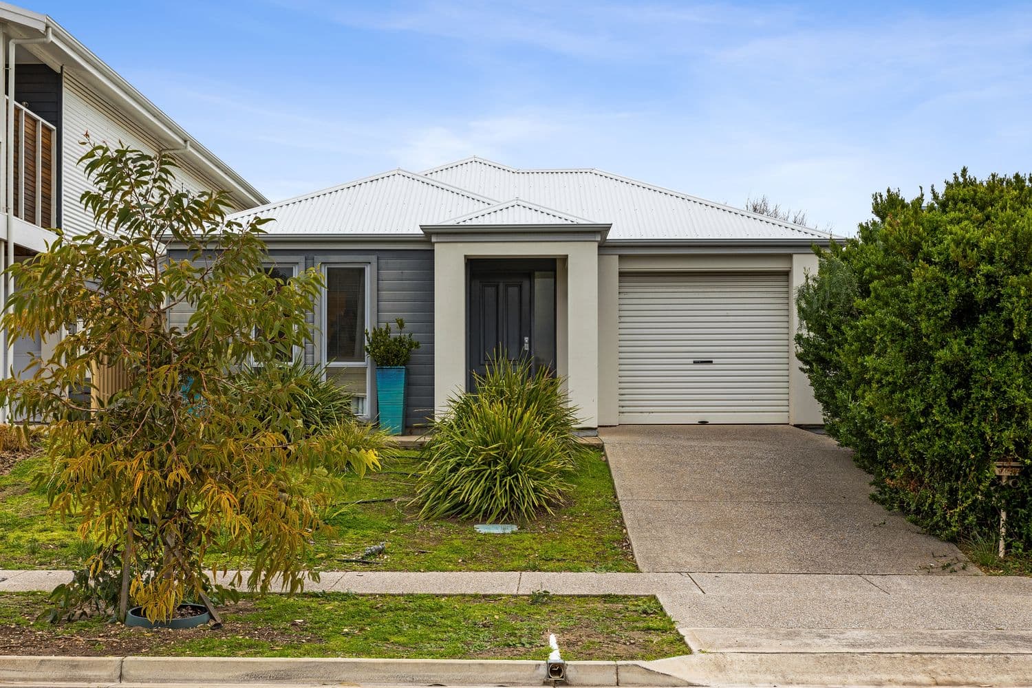 200 Rowley Road, Aldinga Beach SA 5173, Aldinga Beach - Image 1