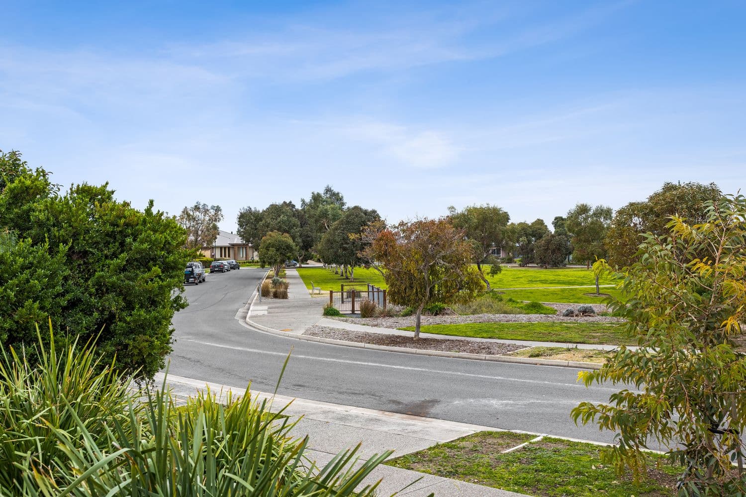 200 Rowley Road, Aldinga Beach SA 5173, Aldinga Beach - Thumbnail 2