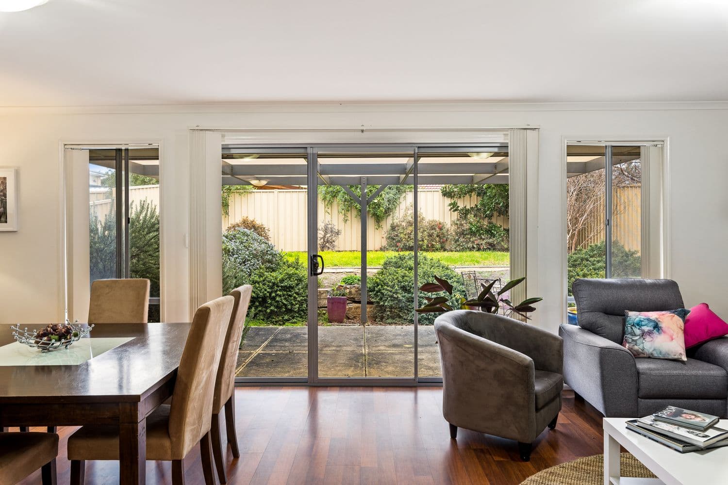 200 Rowley Road, Aldinga Beach SA 5173, Aldinga Beach - Thumbnail 4