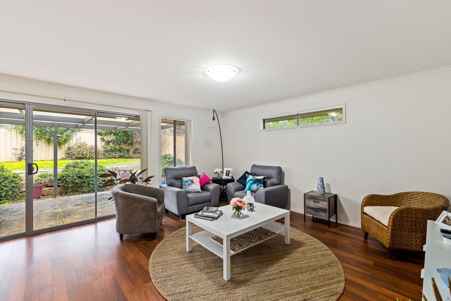 200 Rowley Road, Aldinga Beach SA 5173, Aldinga Beach - Thumbnail 5