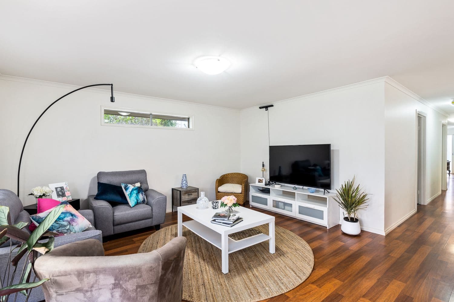 200 Rowley Road, Aldinga Beach SA 5173, Aldinga Beach - Thumbnail 6