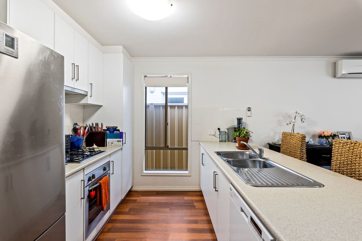 200 Rowley Road, Aldinga Beach SA 5173, Aldinga Beach - Thumbnail 8