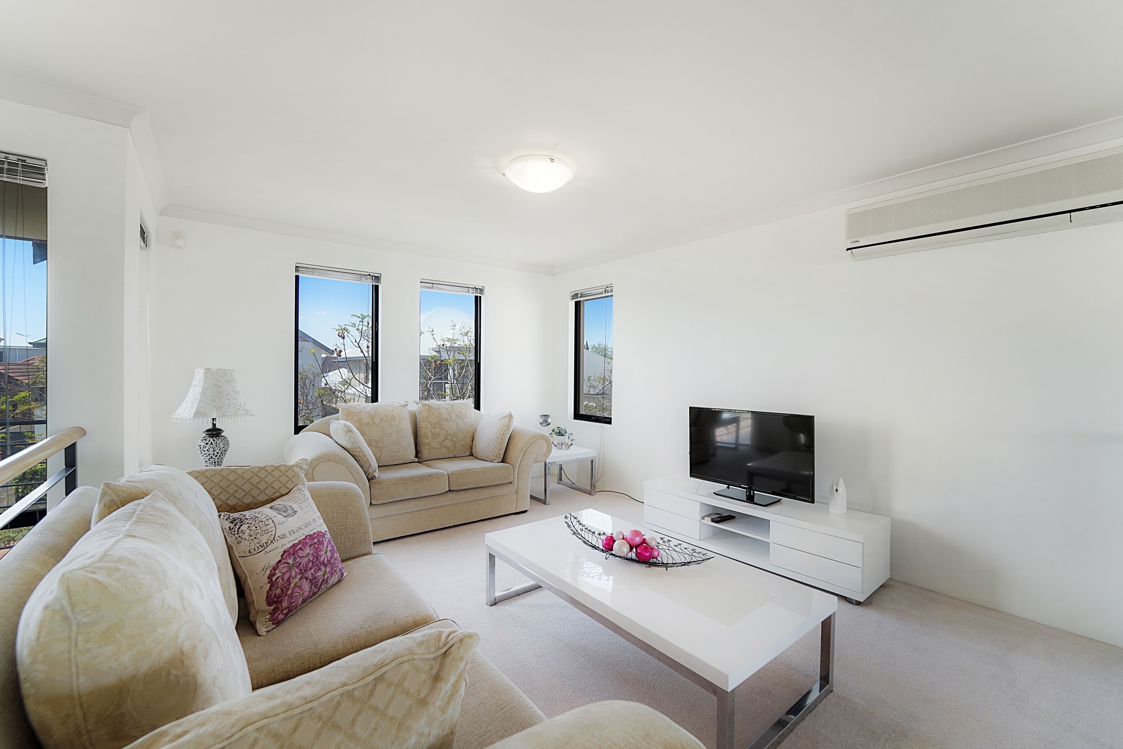 5 Foxtail Mall, Stirling WA 6021, Stirling - Thumbnail 4