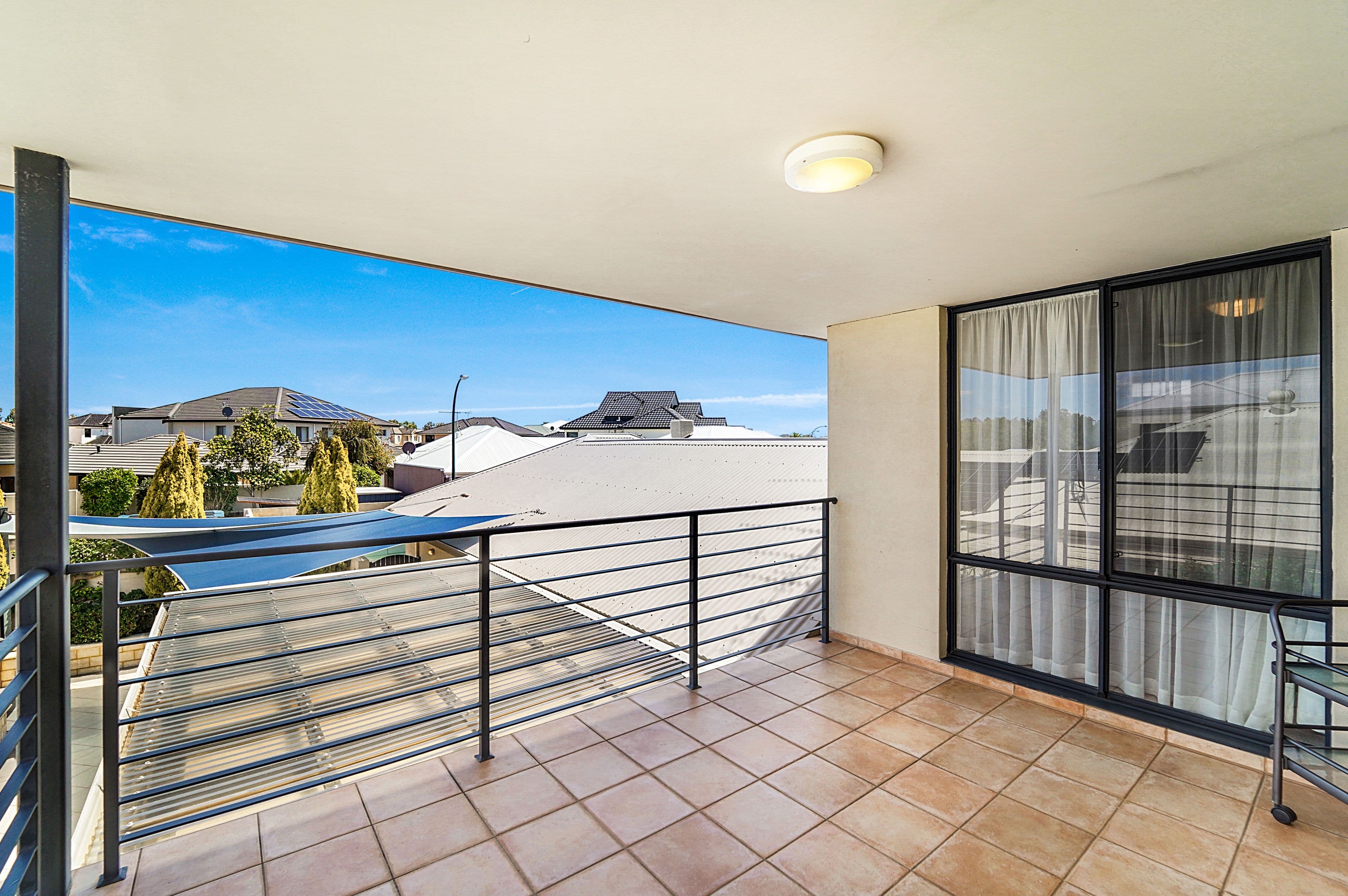 5 Foxtail Mall, Stirling WA 6021, Stirling - Thumbnail 5