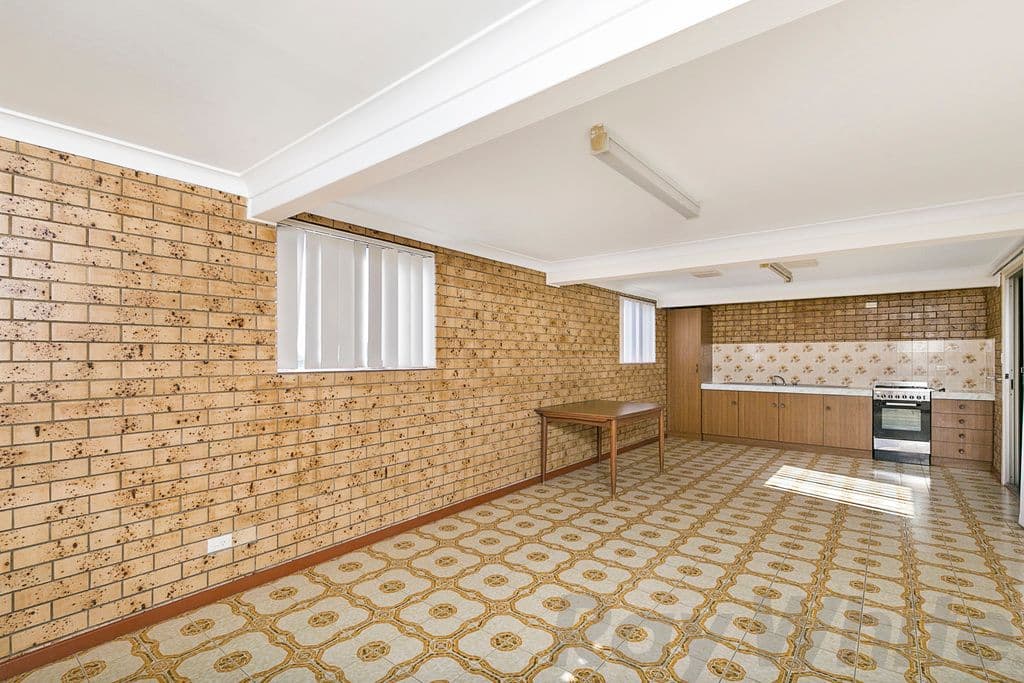 5 Atkins Street, Red Hill QLD 4059, Red Hill - Thumbnail 3
