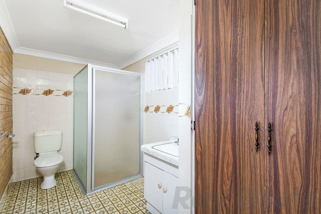 5 Atkins Street, Red Hill QLD 4059, Red Hill - Thumbnail 4