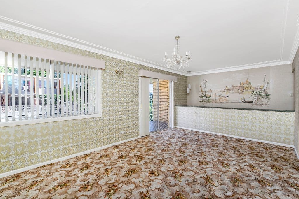 5 Atkins Street, Red Hill QLD 4059, Red Hill - Thumbnail 5