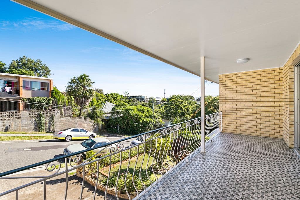 5 Atkins Street, Red Hill QLD 4059, Red Hill - Thumbnail 6