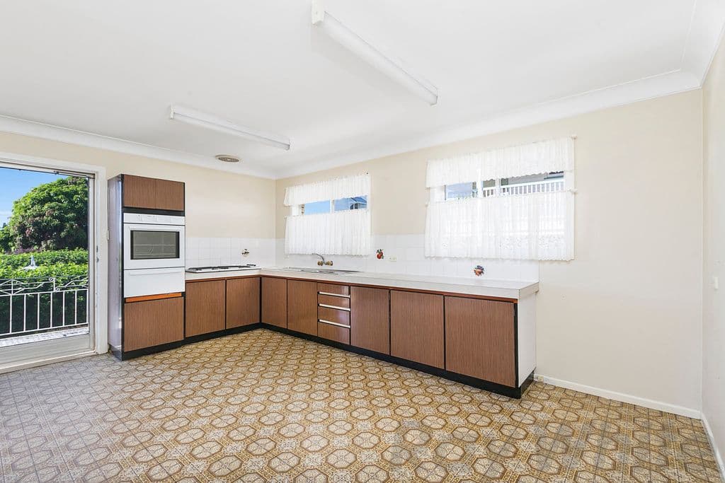 5 Atkins Street, Red Hill QLD 4059, Red Hill - Thumbnail 7
