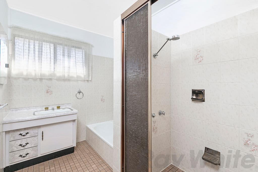 5 Atkins Street, Red Hill QLD 4059, Red Hill - Thumbnail 8