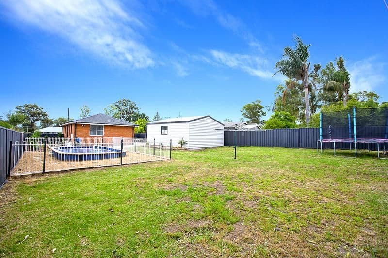 Whalan NSW 2770, Whalan - Image 1