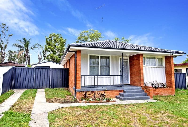 Whalan NSW 2770, Whalan - Thumbnail 2