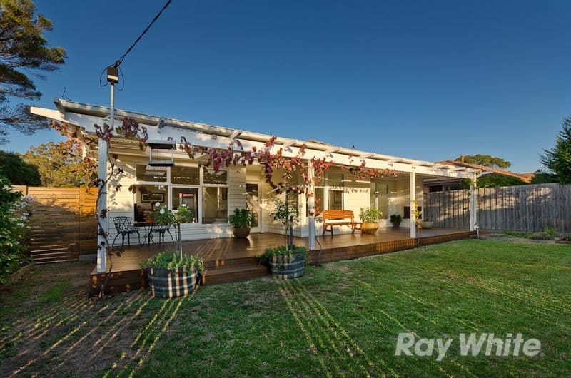 1 Campbell Grove, Mornington VIC 3931, Mornington - Image 1