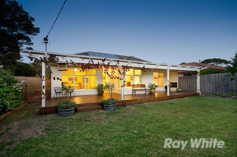 1 Campbell Grove, Mornington VIC 3931, Mornington - Thumbnail 2