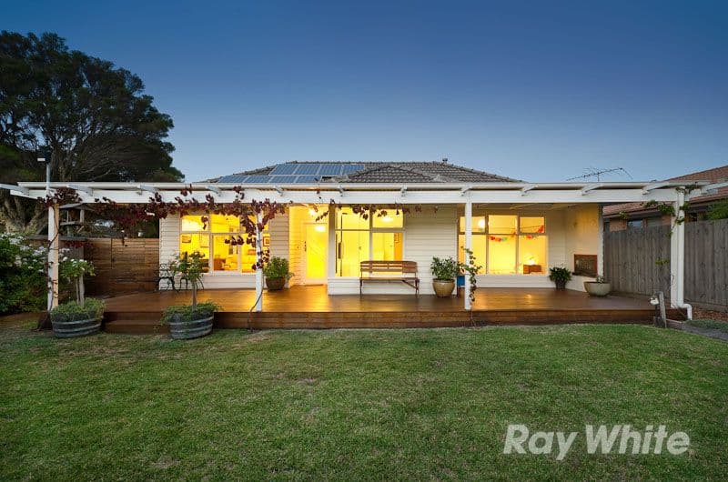 1 Campbell Grove, Mornington VIC 3931, Mornington - Thumbnail 3