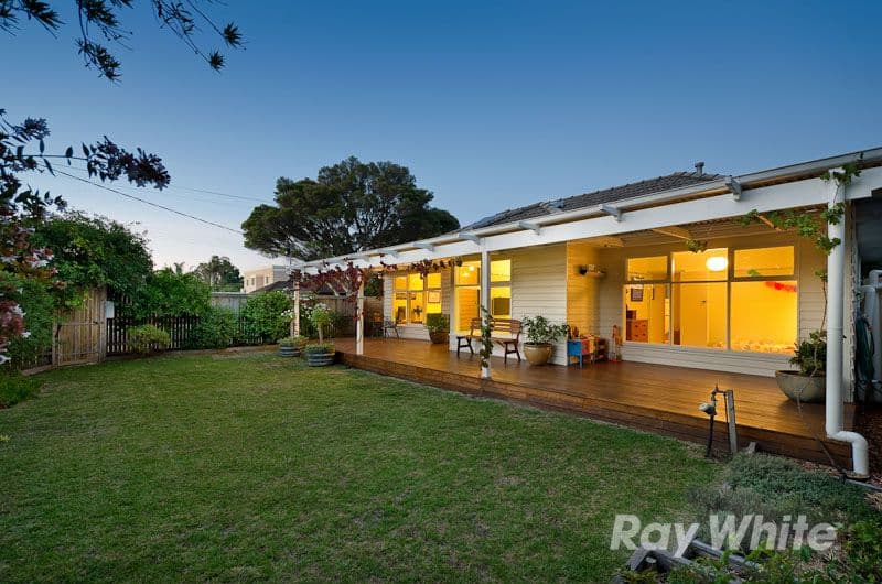 1 Campbell Grove, Mornington VIC 3931, Mornington - Thumbnail 4