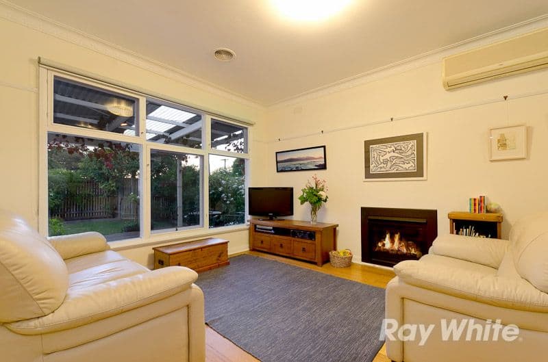 1 Campbell Grove, Mornington VIC 3931, Mornington - Thumbnail 5