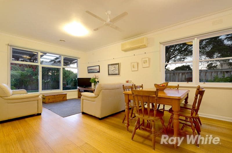 1 Campbell Grove, Mornington VIC 3931, Mornington - Thumbnail 6