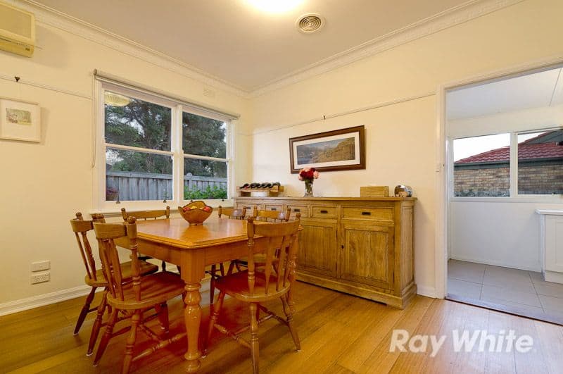 1 Campbell Grove, Mornington VIC 3931, Mornington - Thumbnail 7
