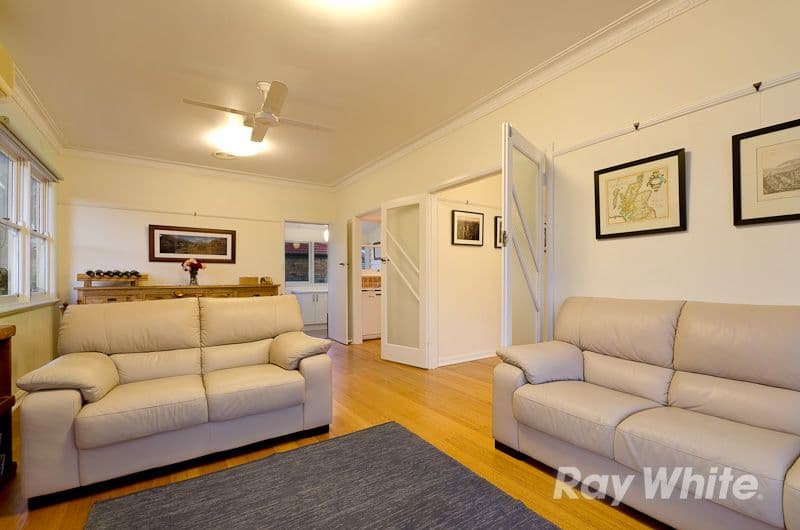 1 Campbell Grove, Mornington VIC 3931, Mornington - Thumbnail 8