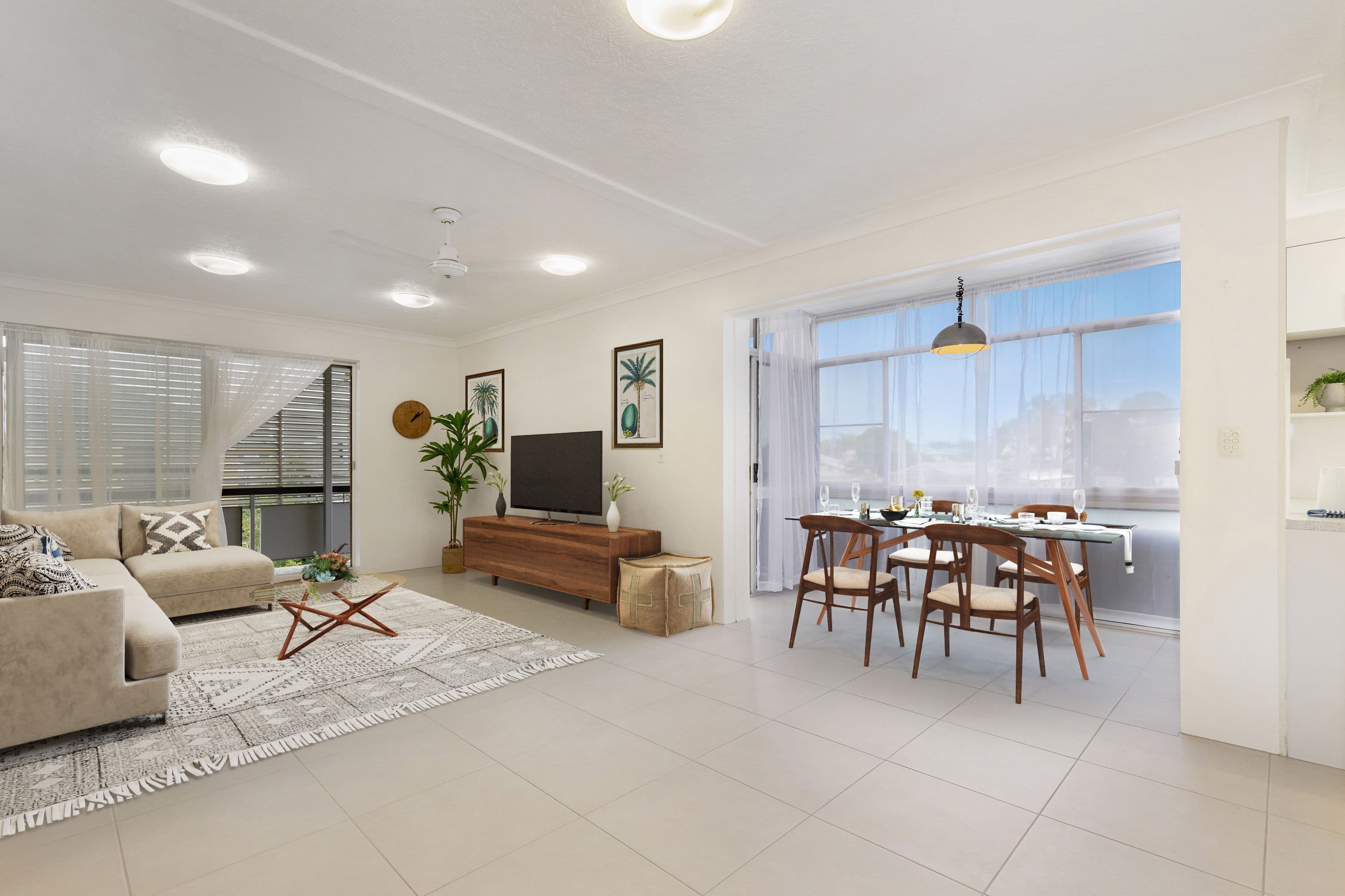 52 Mott Street, Gaythorne QLD 4051, Gaythorne - Image 1
