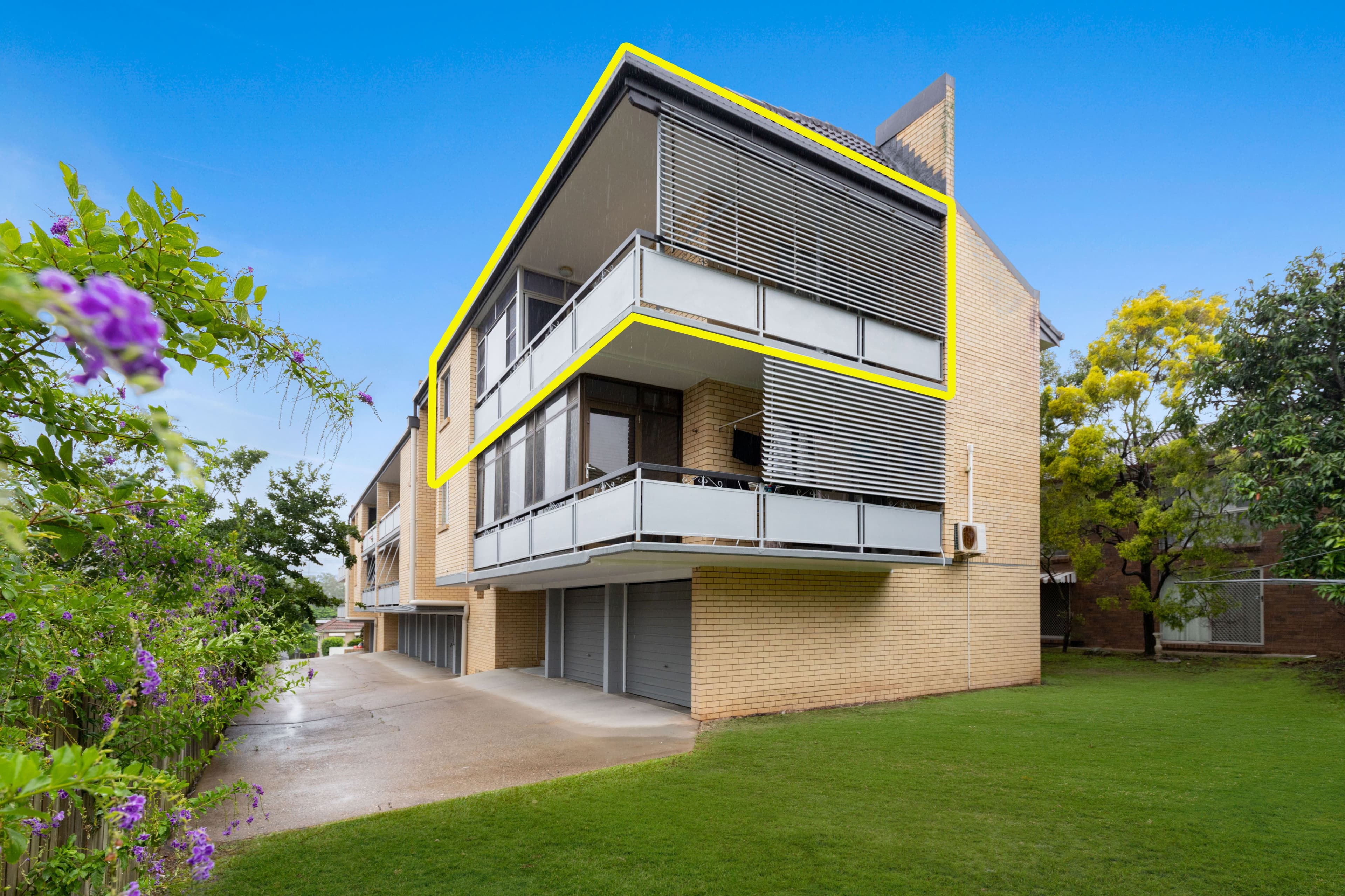 52 Mott Street, Gaythorne QLD 4051, Gaythorne - Thumbnail 2