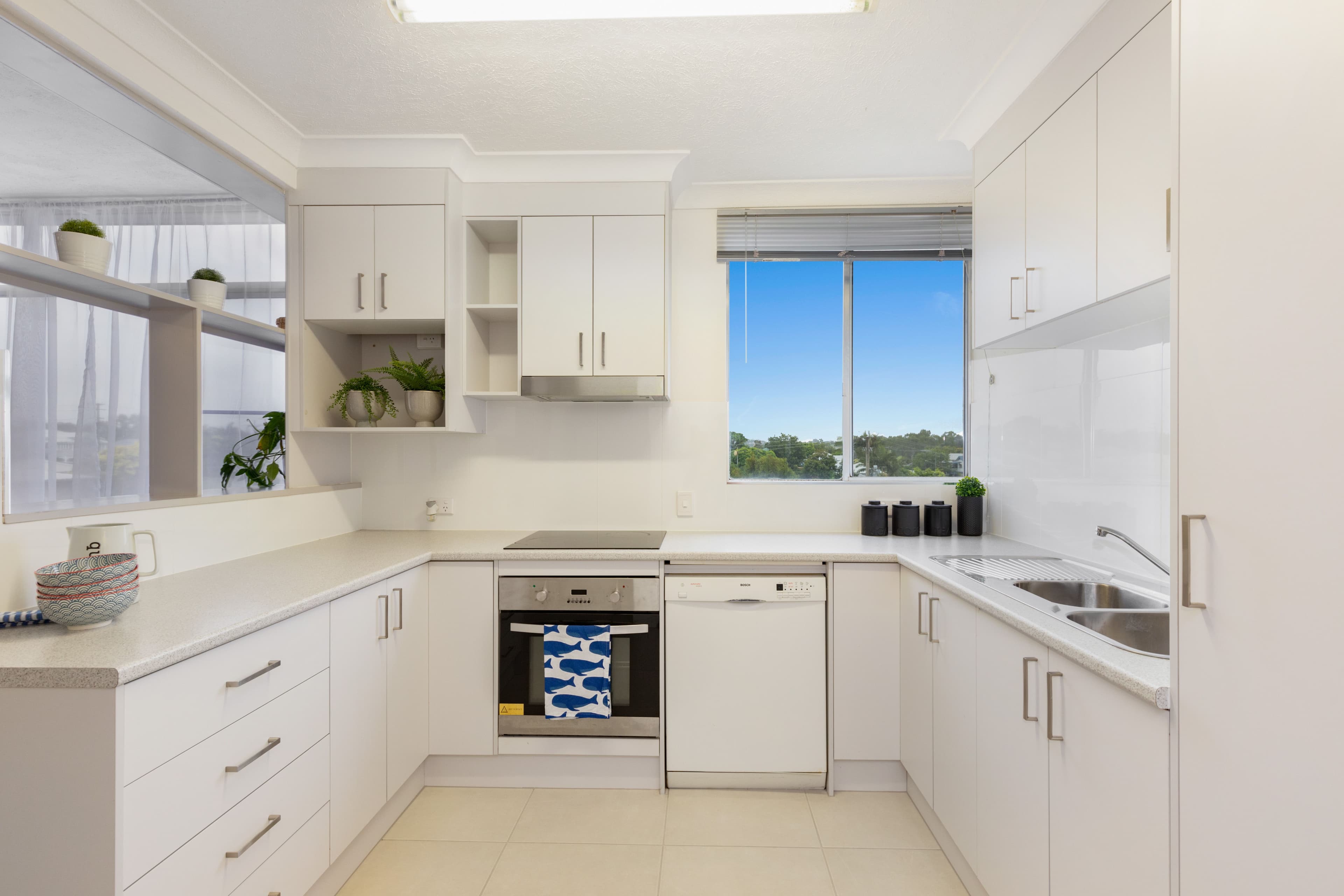 52 Mott Street, Gaythorne QLD 4051, Gaythorne - Thumbnail 3