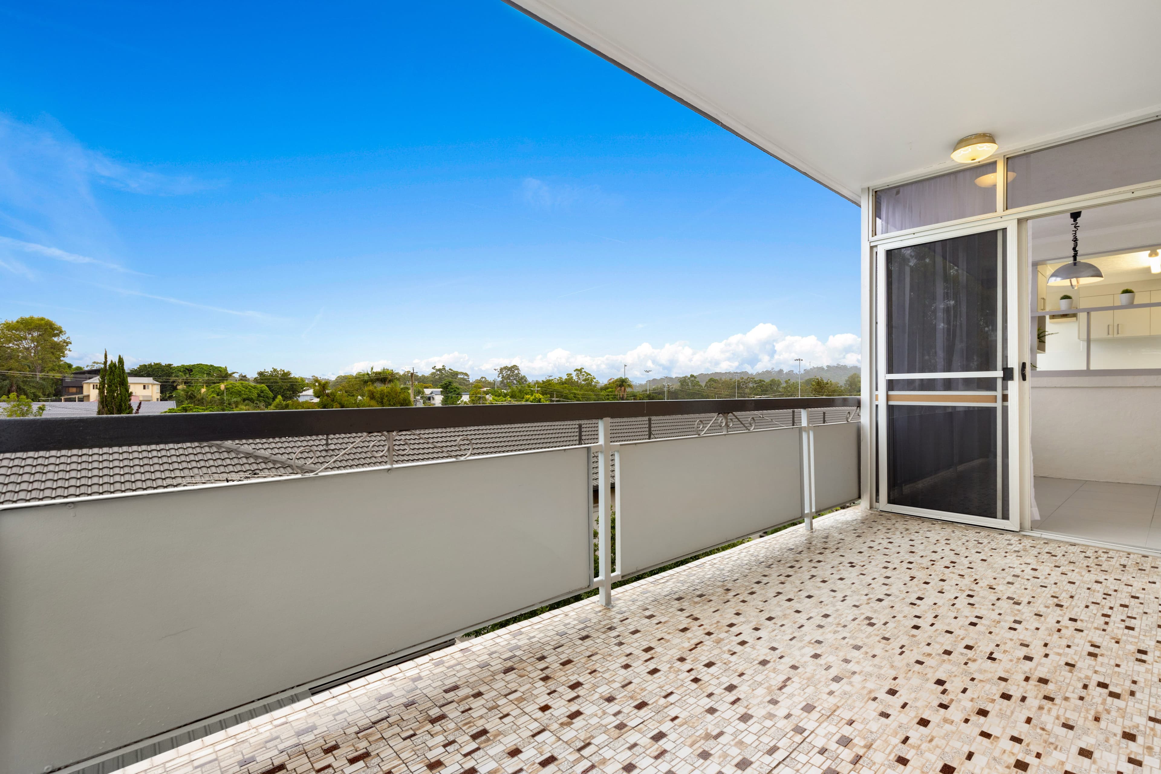 52 Mott Street, Gaythorne QLD 4051, Gaythorne - Thumbnail 4