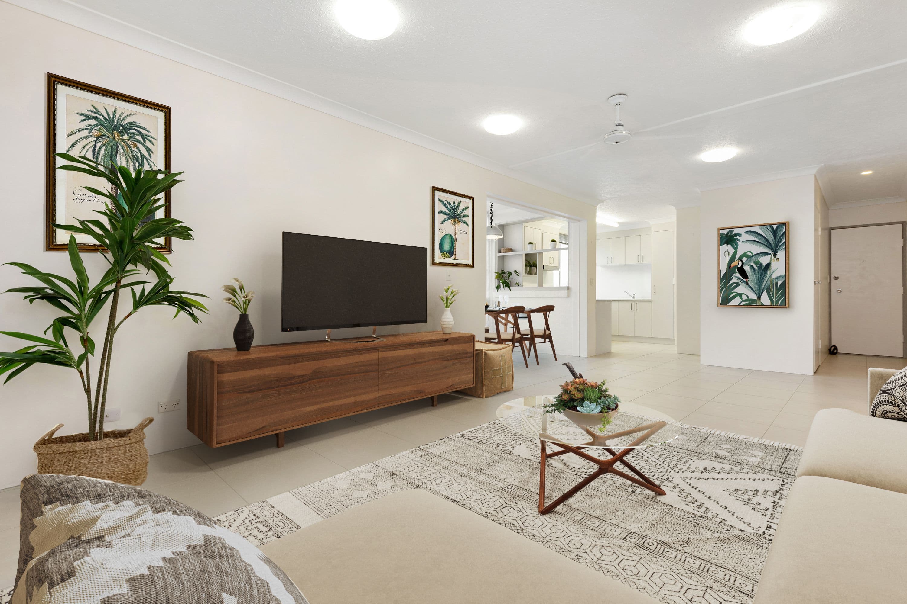 52 Mott Street, Gaythorne QLD 4051, Gaythorne - Thumbnail 5