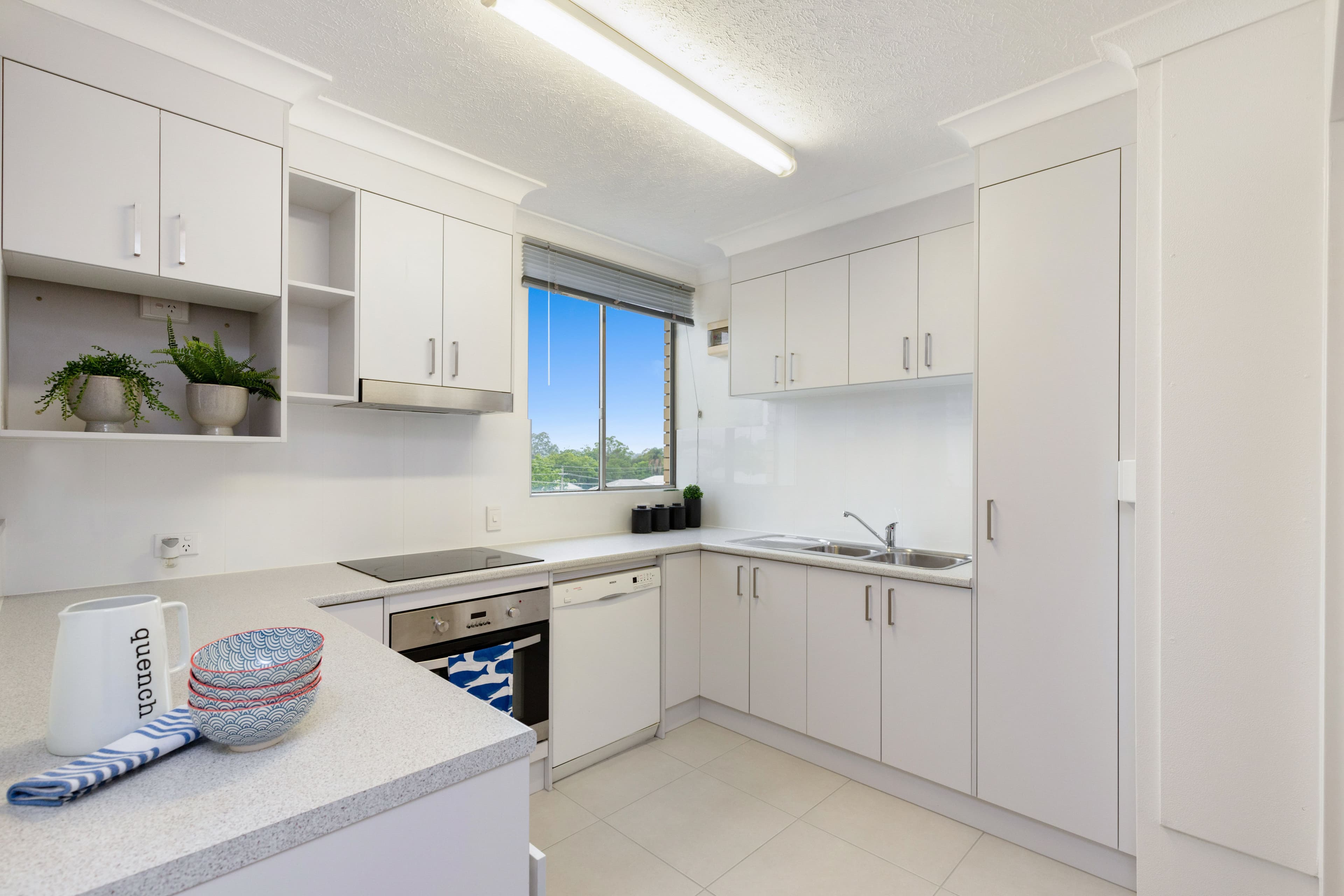 52 Mott Street, Gaythorne QLD 4051, Gaythorne - Thumbnail 7