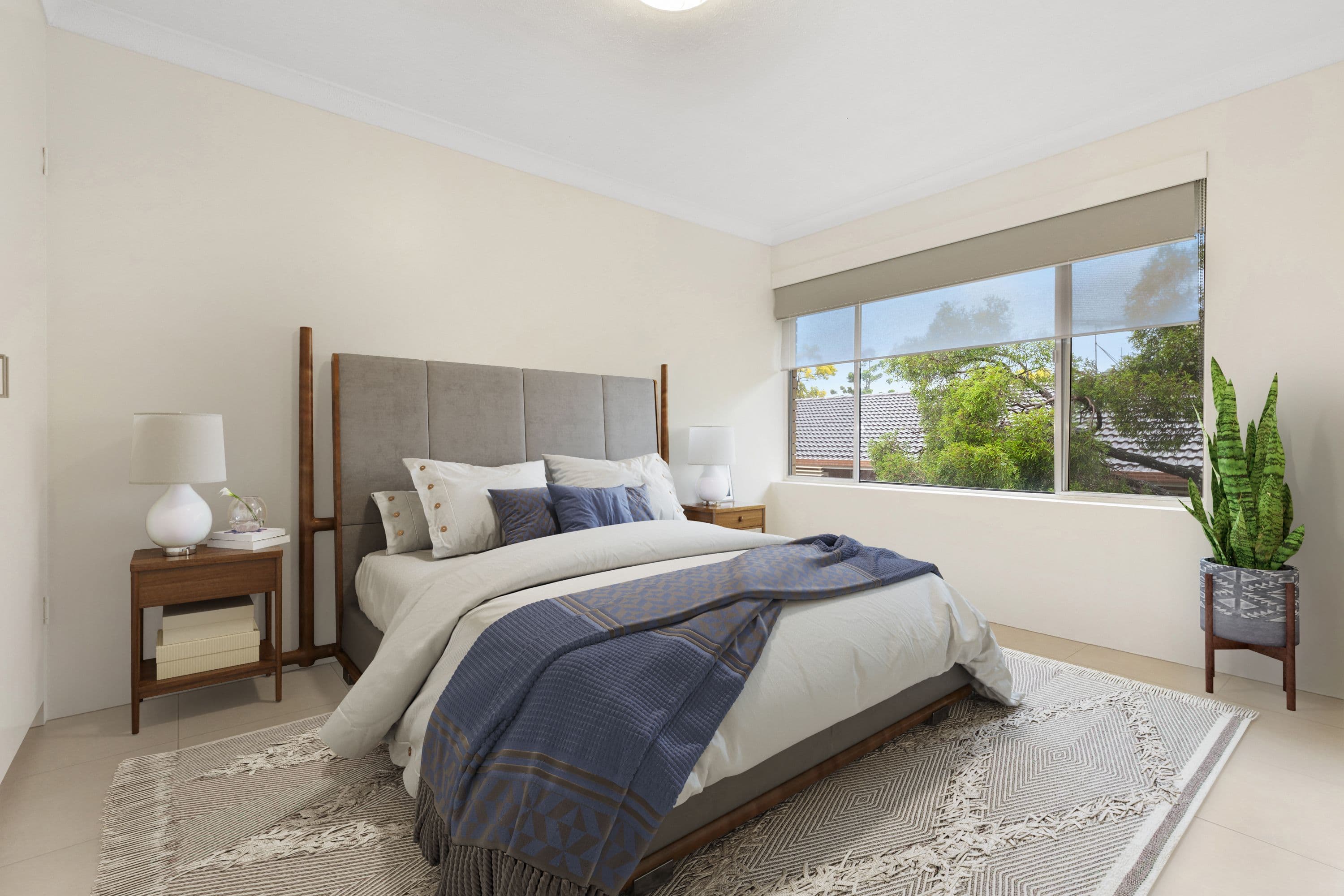 52 Mott Street, Gaythorne QLD 4051, Gaythorne - Thumbnail 8