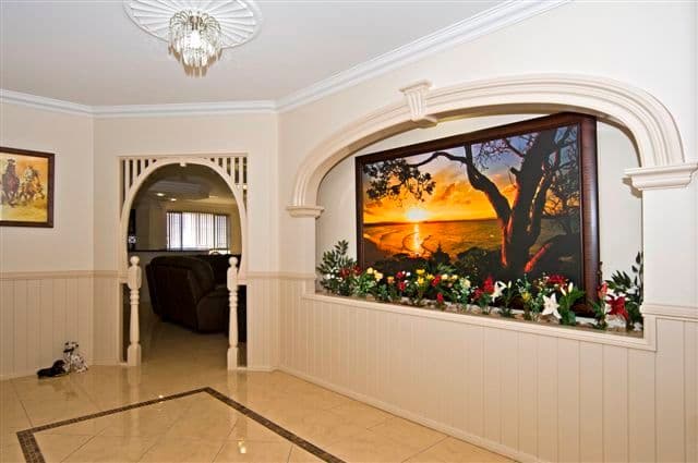 134 Harch Road, HIGHFIELDS QLD 4352, Highfields - Thumbnail 2